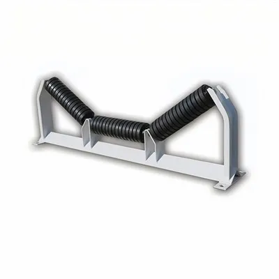 Korito nositi lidler